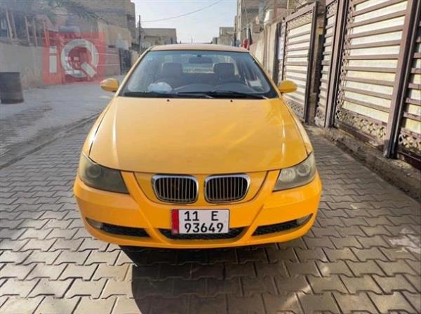 ليفان 620 2013  بۆ فرۆشتن لە عێراق -  بەغداد